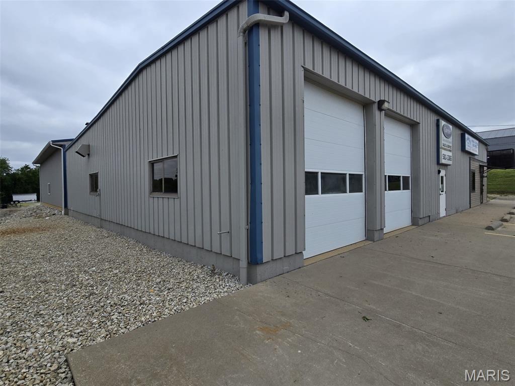 151 Independence Drive