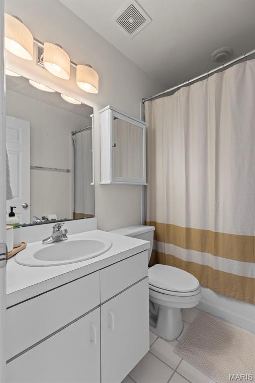 DeBaliviere Place West - Residential