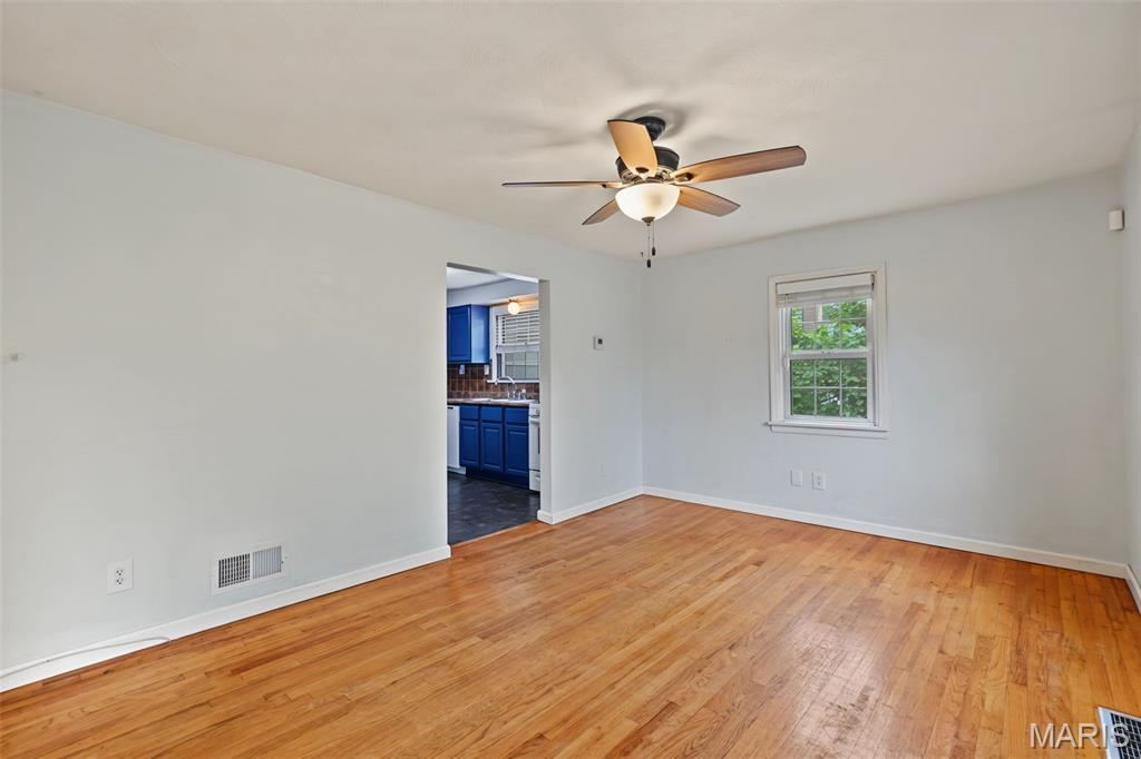 4641 Brennan Road