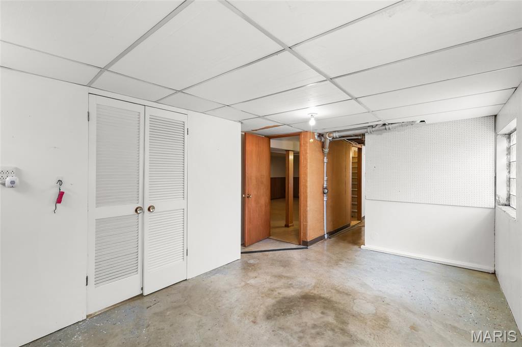 Butler Hill Estates 6 - Residential