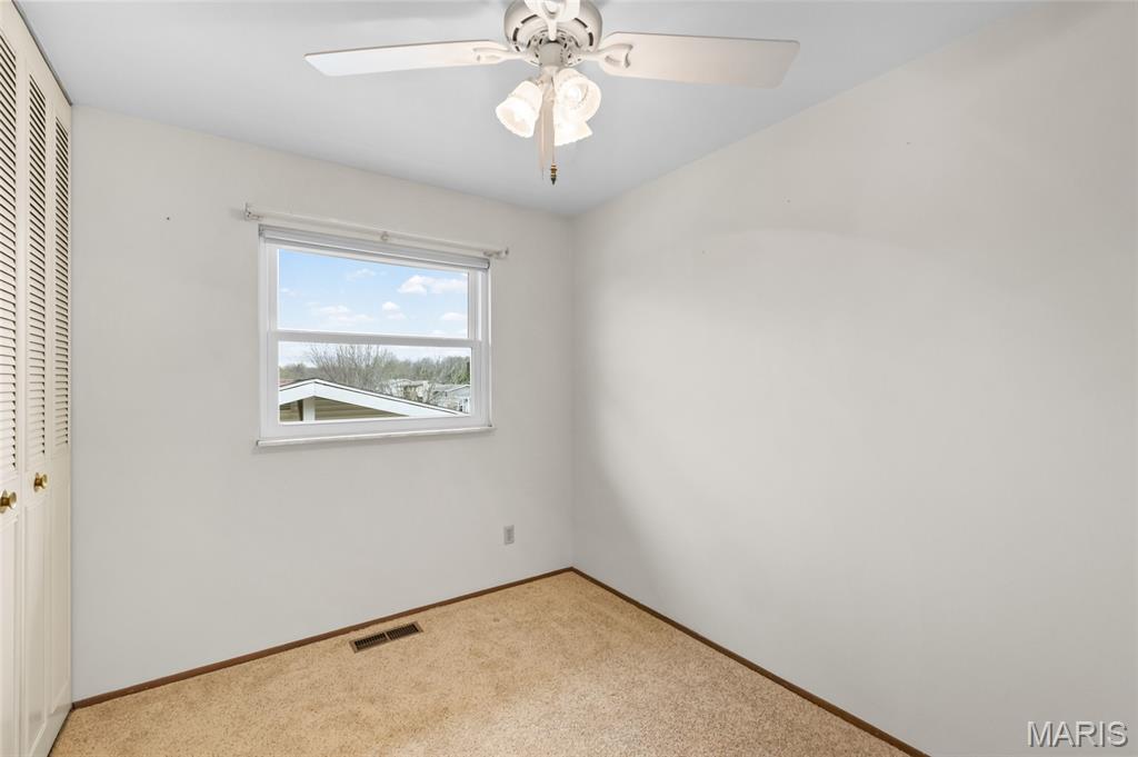 Butler Hill Estates 6 - Residential