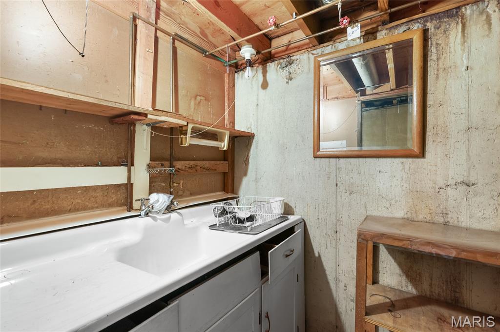 Butler Hill Estates 6 - Residential