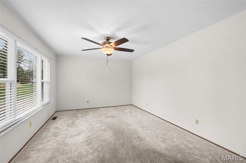 Butler Hill Estates 6 - Residential