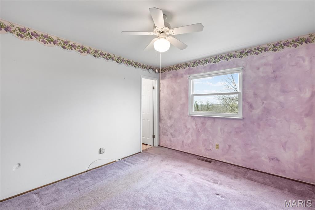 Butler Hill Estates 6 - Residential