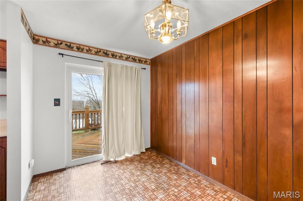 Butler Hill Estates 6 - Residential