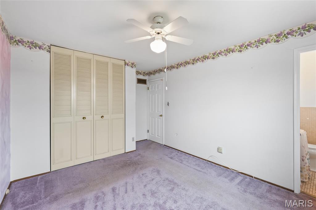 Butler Hill Estates 6 - Residential