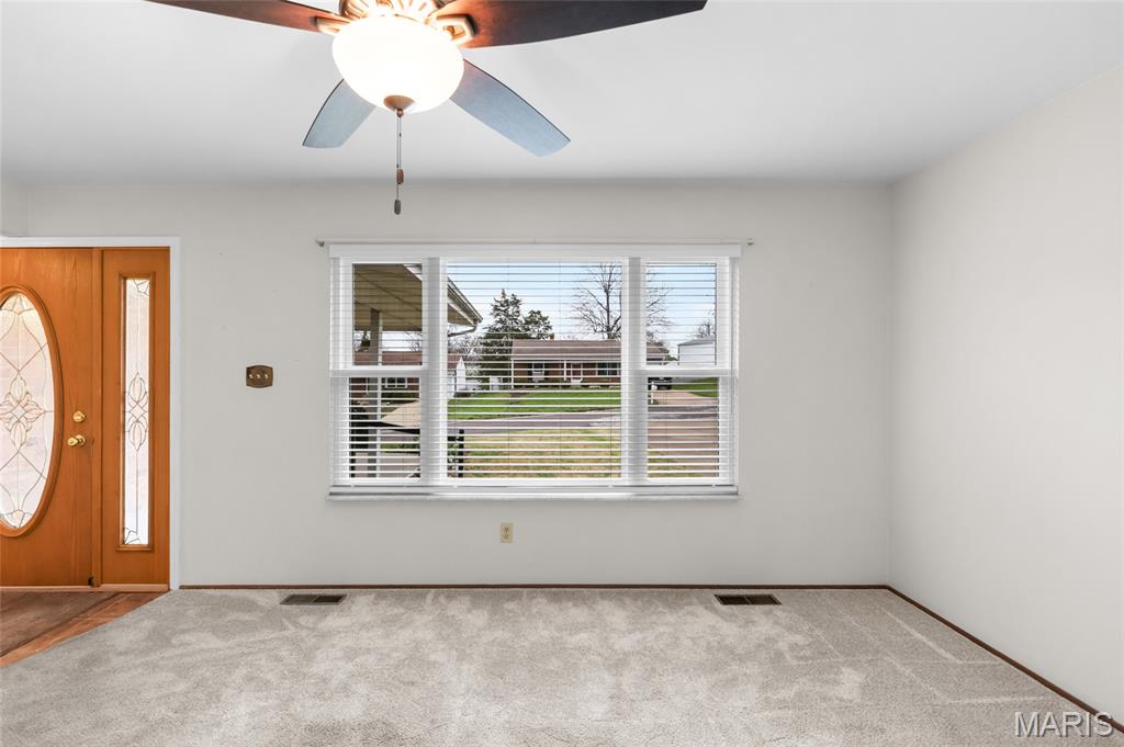 Butler Hill Estates 6 - Residential