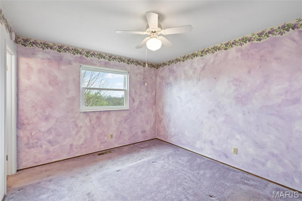 Butler Hill Estates 6 - Residential