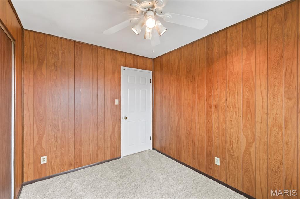 Butler Hill Estates 6 - Residential