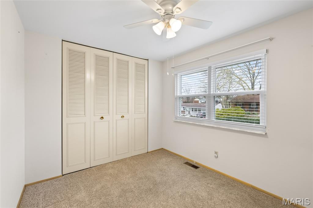 Butler Hill Estates 6 - Residential