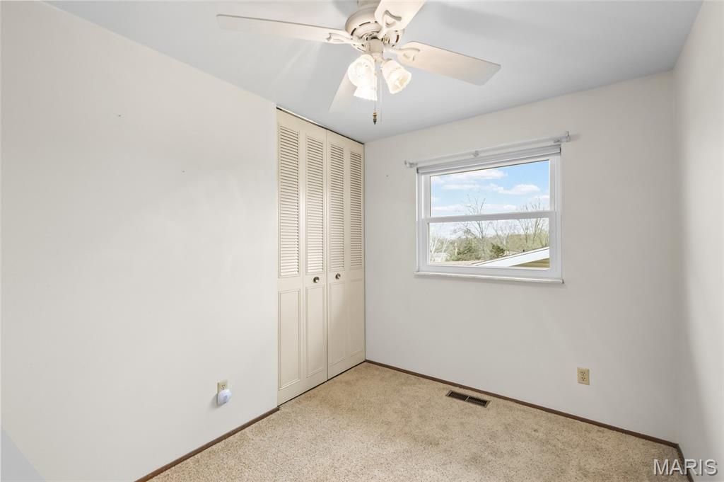 Butler Hill Estates 6 - Residential