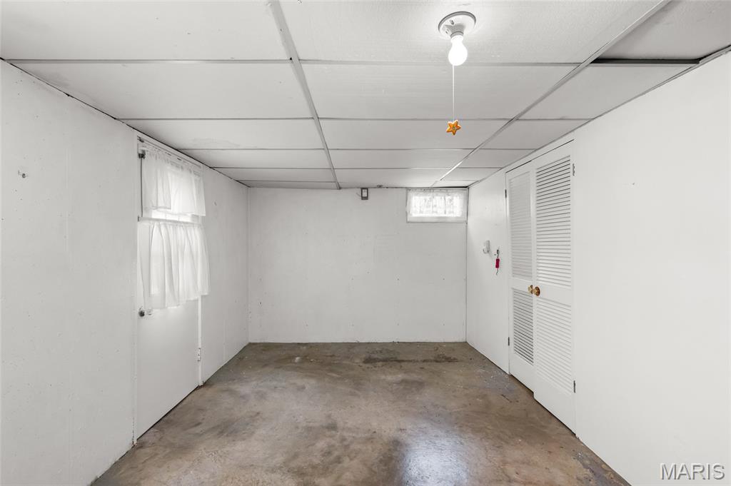 Butler Hill Estates 6 - Residential