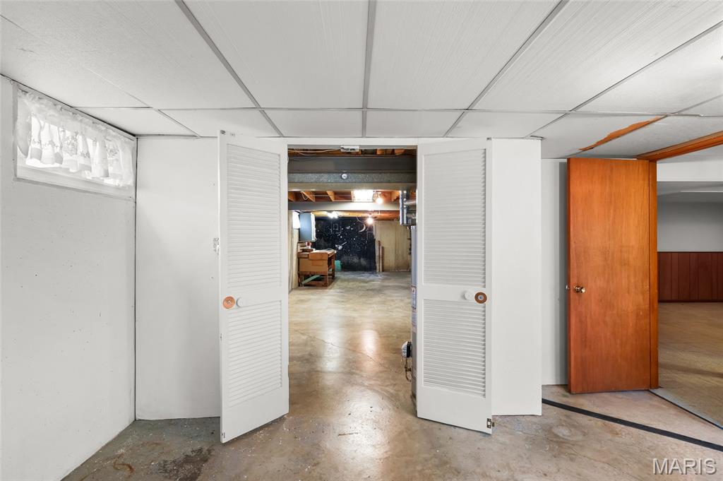 Butler Hill Estates 6 - Residential