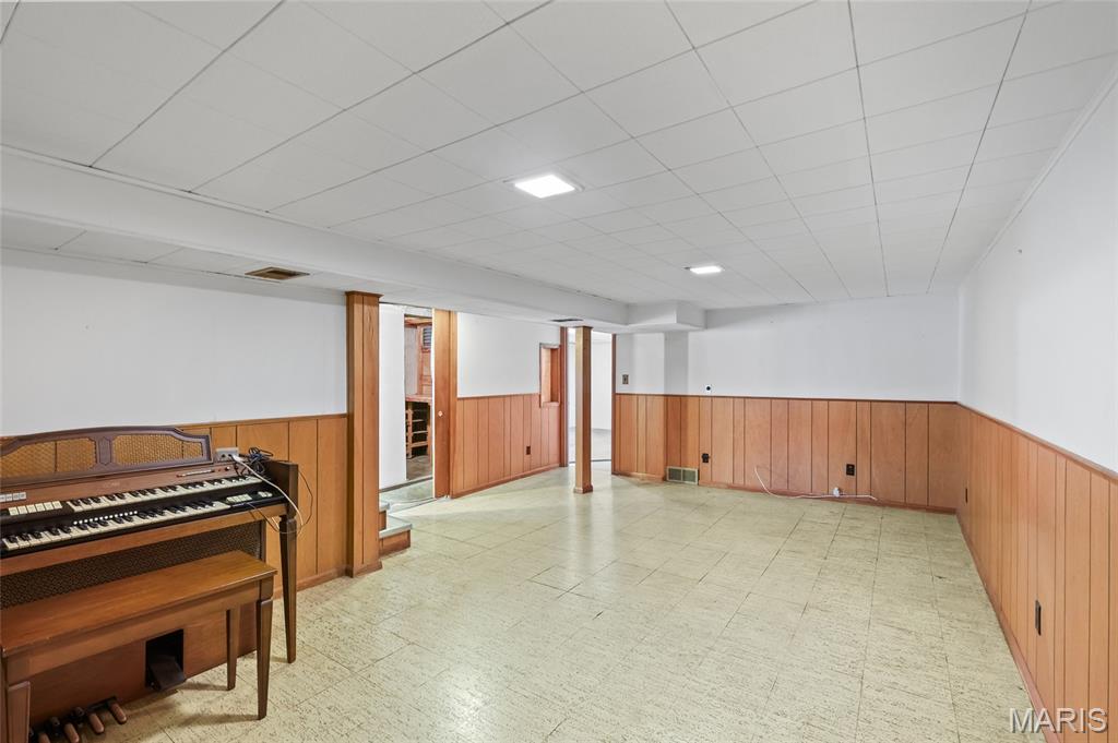 Butler Hill Estates 6 - Residential