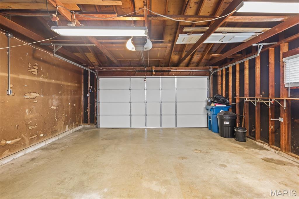 Butler Hill Estates 6 - Residential