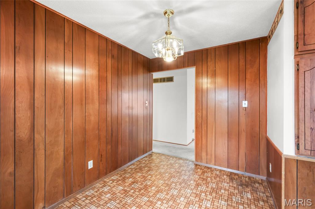 Butler Hill Estates 6 - Residential