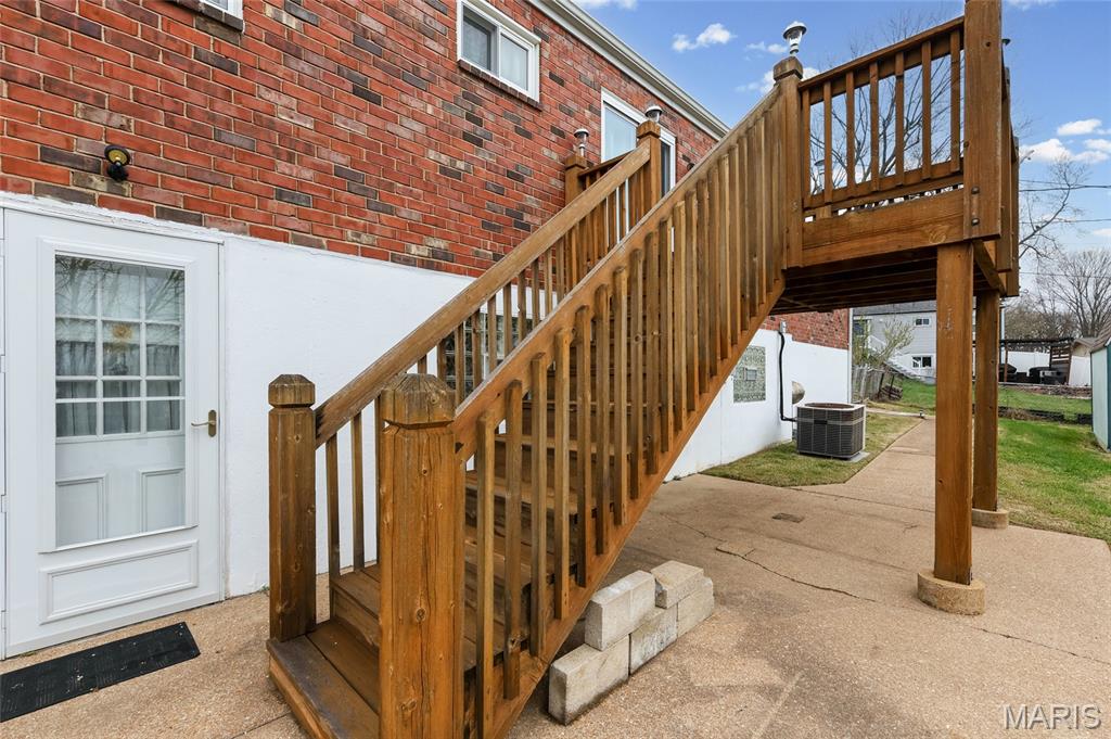 Butler Hill Estates 6 - Residential