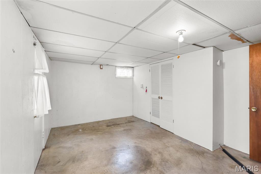 Butler Hill Estates 6 - Residential