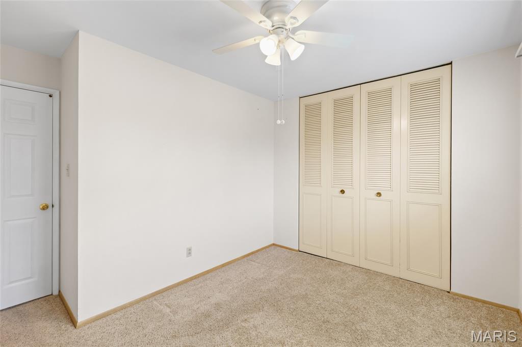 Butler Hill Estates 6 - Residential