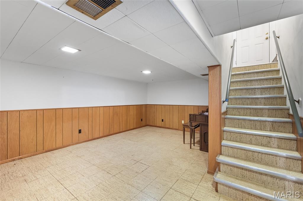 Butler Hill Estates 6 - Residential