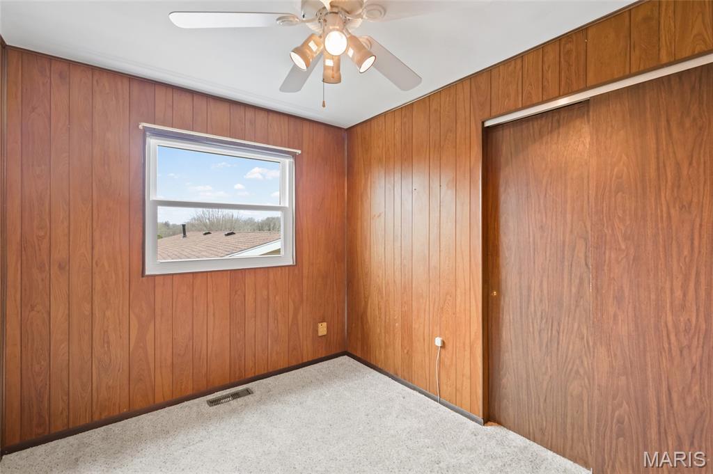 Butler Hill Estates 6 - Residential