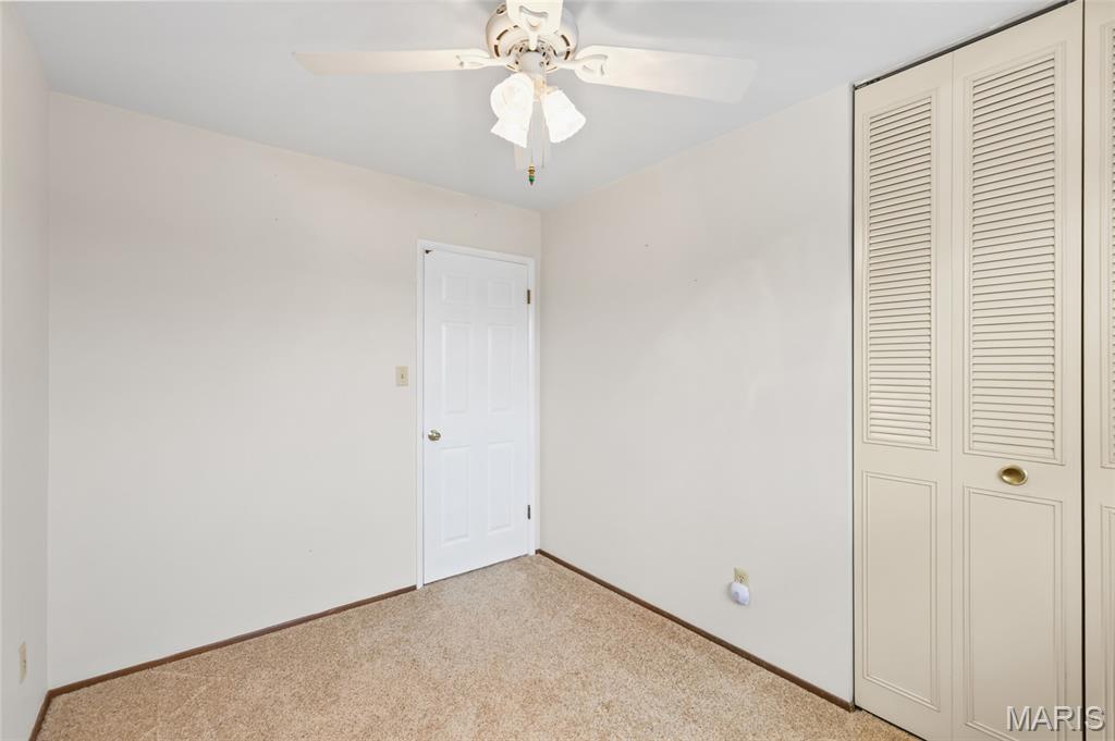 Butler Hill Estates 6 - Residential