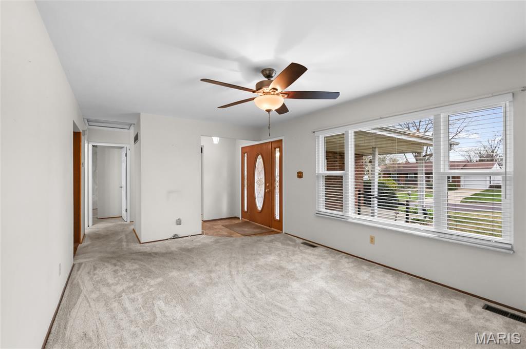 Butler Hill Estates 6 - Residential