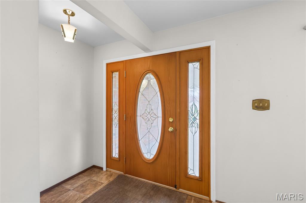 Butler Hill Estates 6 - Residential