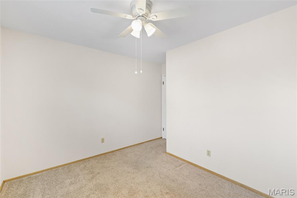 Butler Hill Estates 6 - Residential