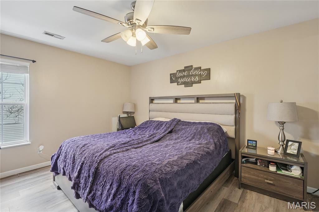 Turnberry Garden #5 - Residential