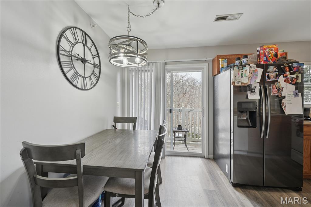 Turnberry Garden #5 - Residential