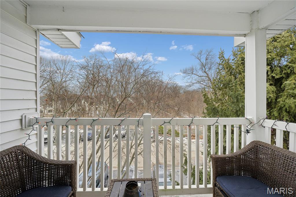 Turnberry Garden #5 - Residential