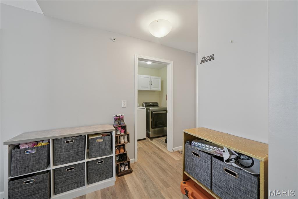 Turnberry Garden #5 - Residential