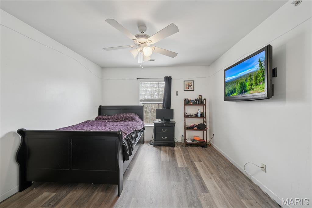 Turnberry Garden #5 - Residential