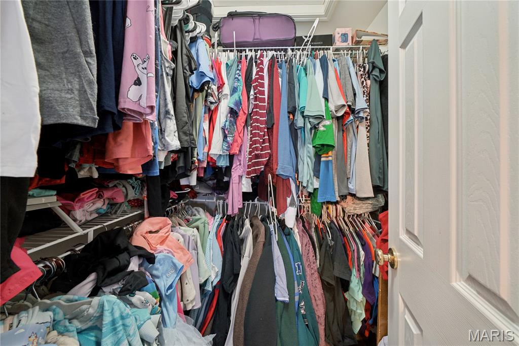 Turnberry Garden #5 - Residential