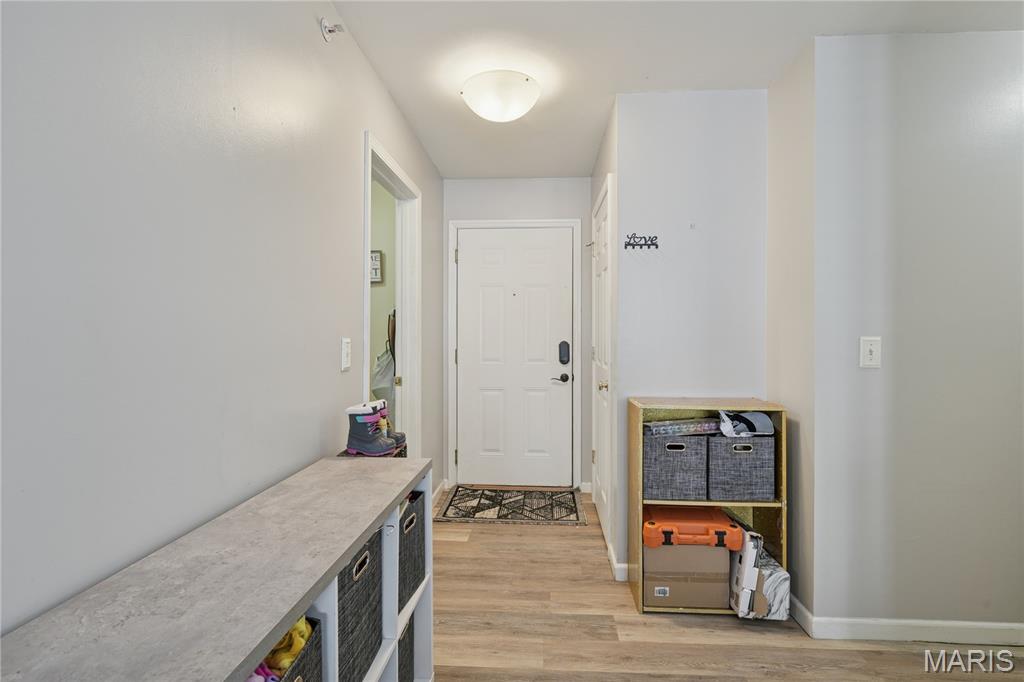 Turnberry Garden #5 - Residential