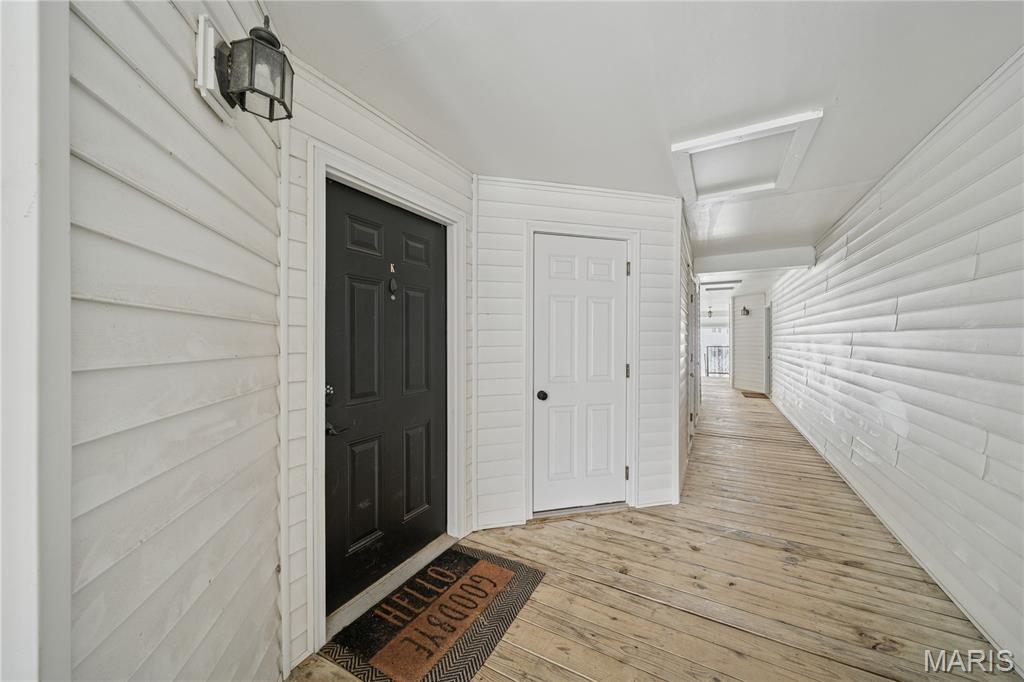 Turnberry Garden #5 - Residential