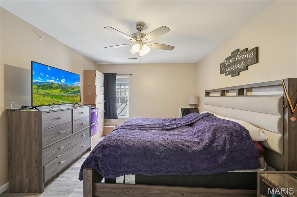 Turnberry Garden #5 - Residential