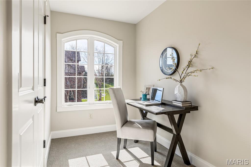 Devonworth Lts 1A Thru 9A Resub - Residential