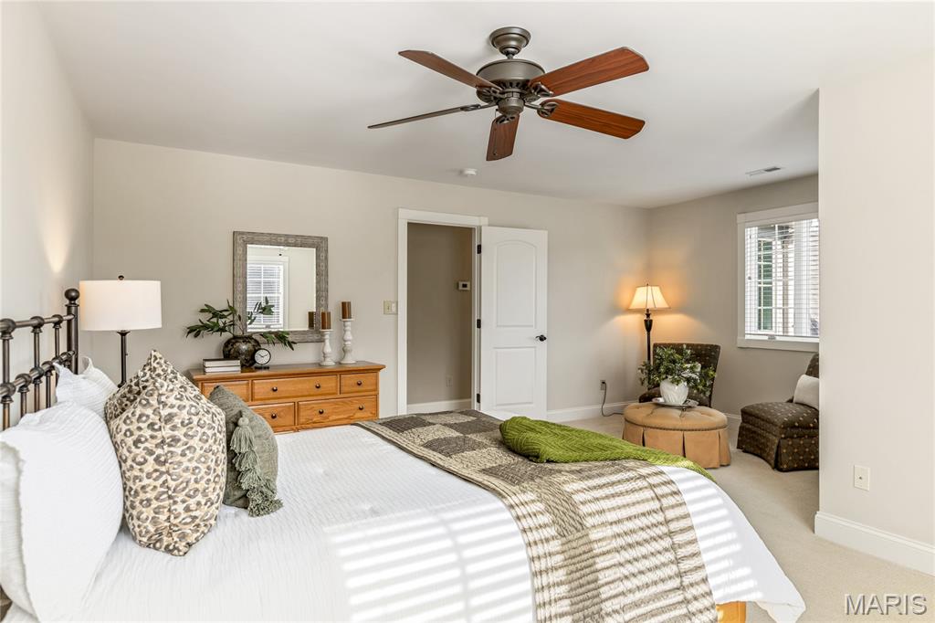 Devonworth Lts 1A Thru 9A Resub - Residential