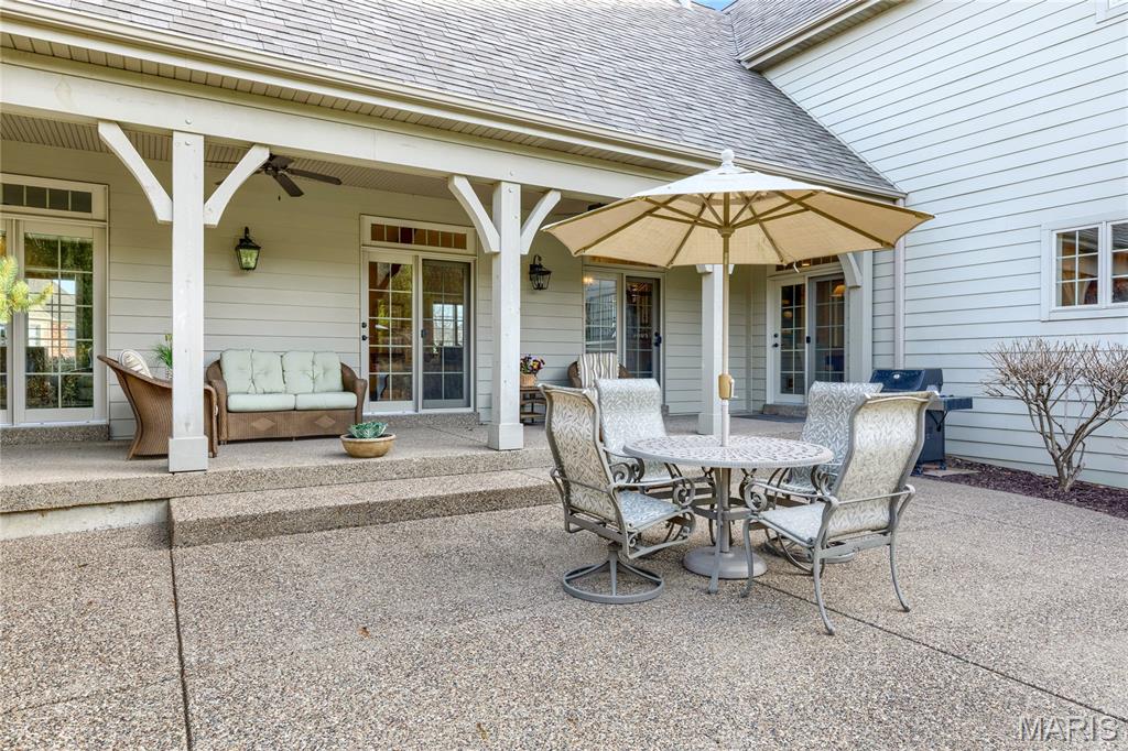 Devonworth Lts 1A Thru 9A Resub - Residential