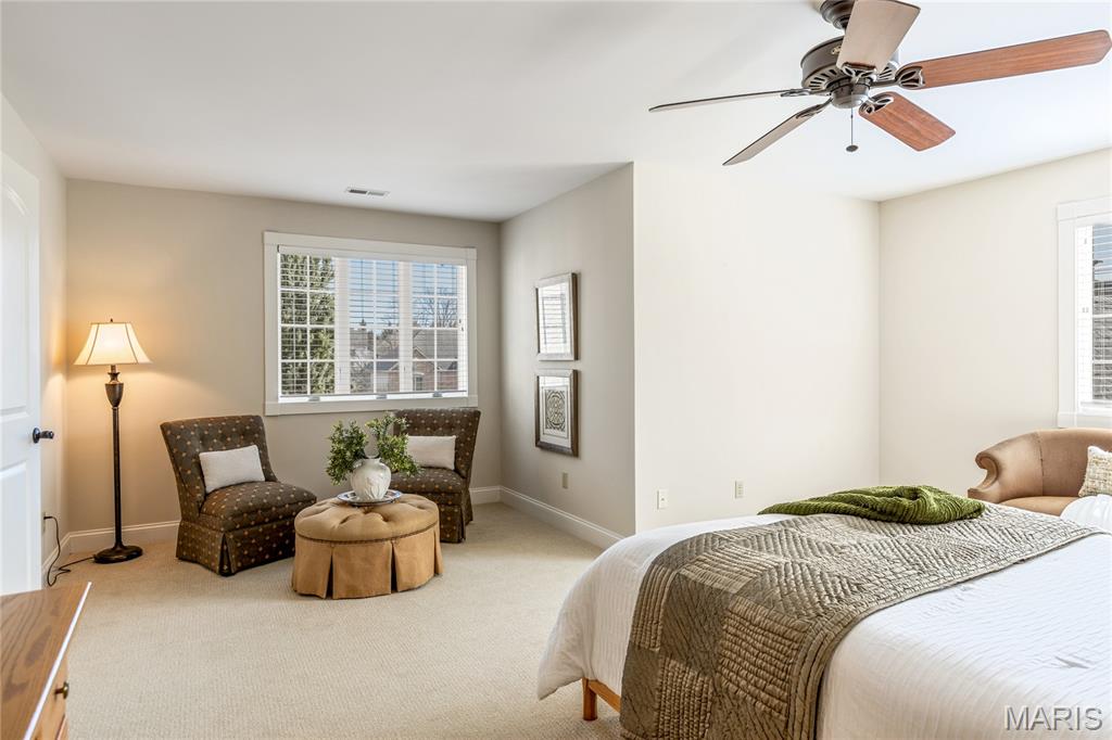 Devonworth Lts 1A Thru 9A Resub - Residential