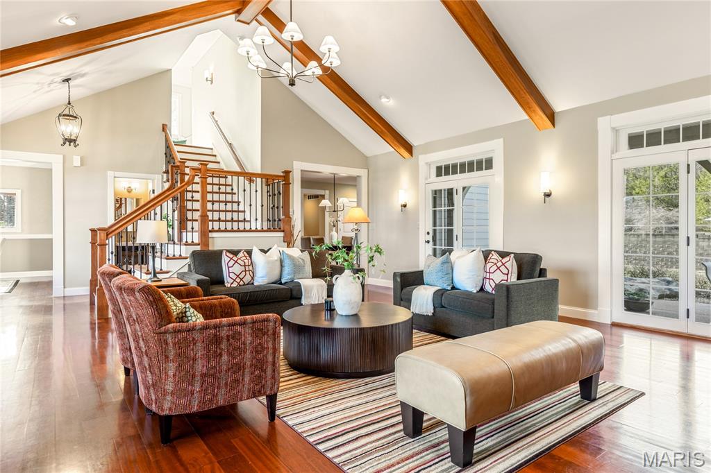 Devonworth Lts 1A Thru 9A Resub - Residential