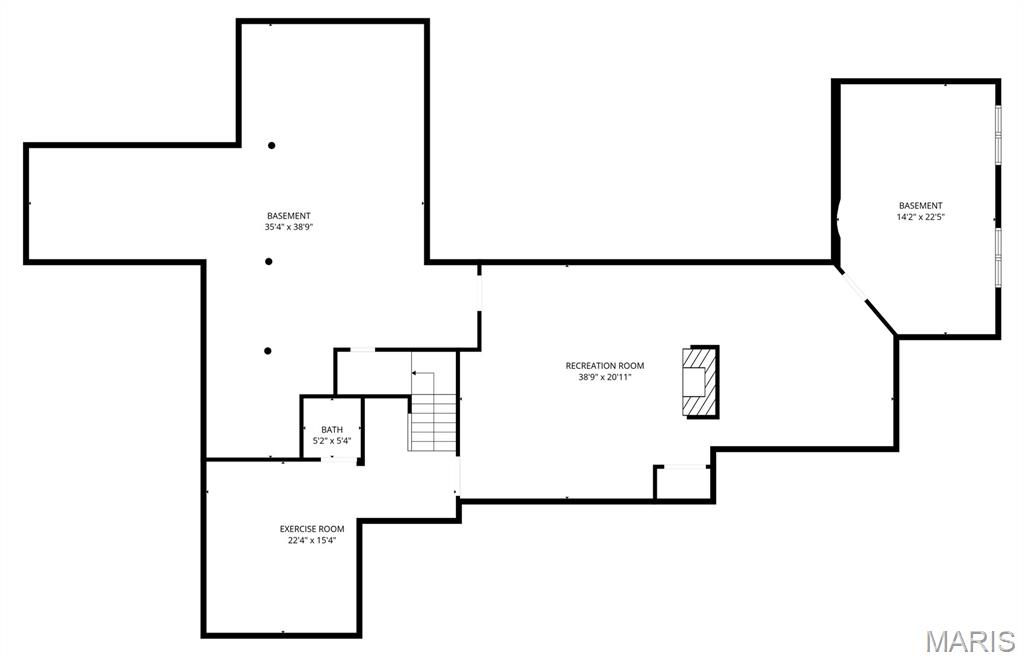 Devonworth Lts 1A Thru 9A Resub - Residential