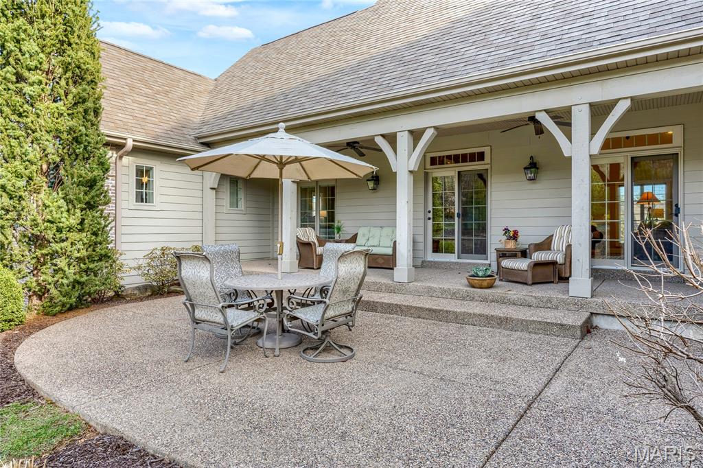 Devonworth Lts 1A Thru 9A Resub - Residential