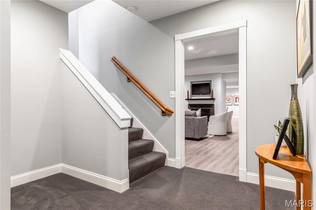 Devonworth Lts 1A Thru 9A Resub - Residential