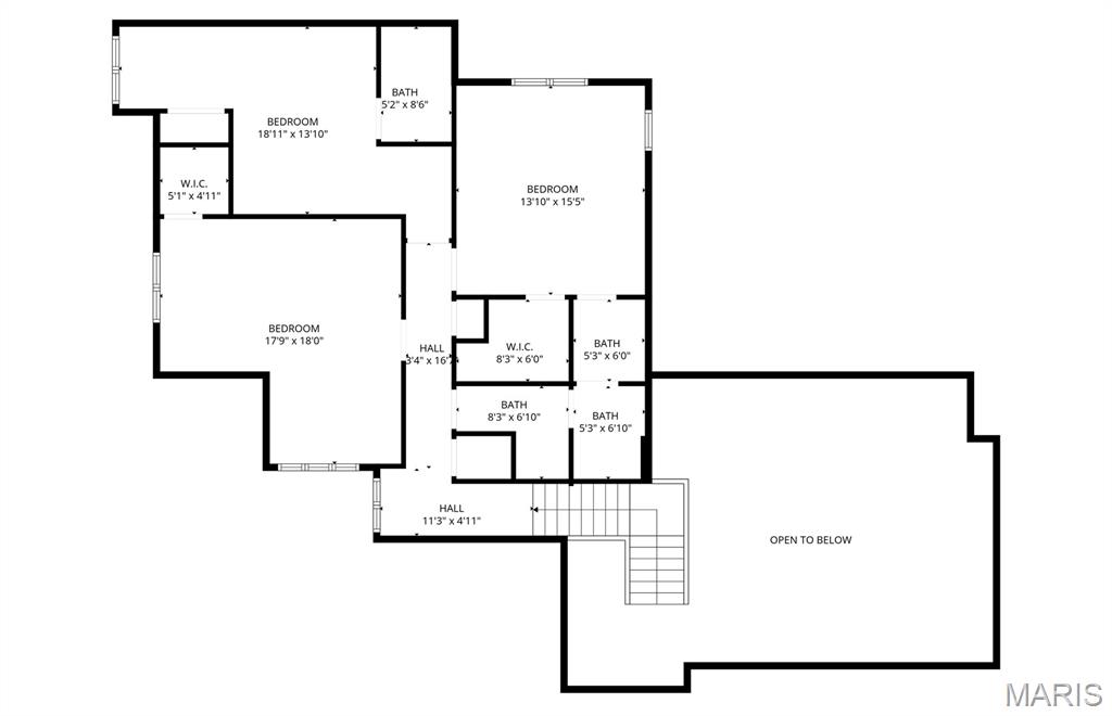 Devonworth Lts 1A Thru 9A Resub - Residential