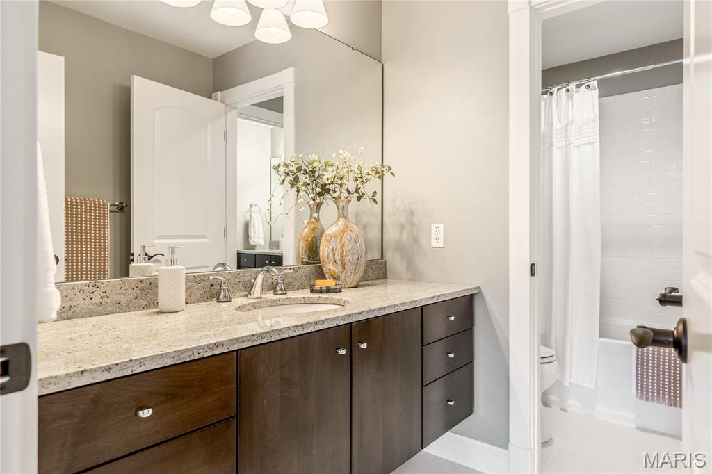 Devonworth Lts 1A Thru 9A Resub - Residential