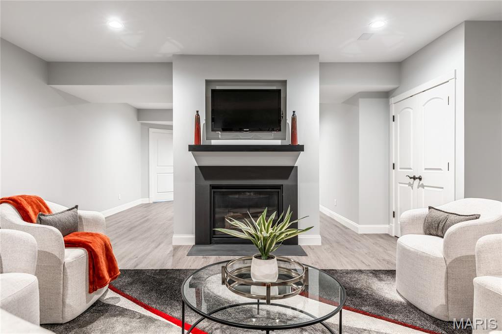 Devonworth Lts 1A Thru 9A Resub - Residential