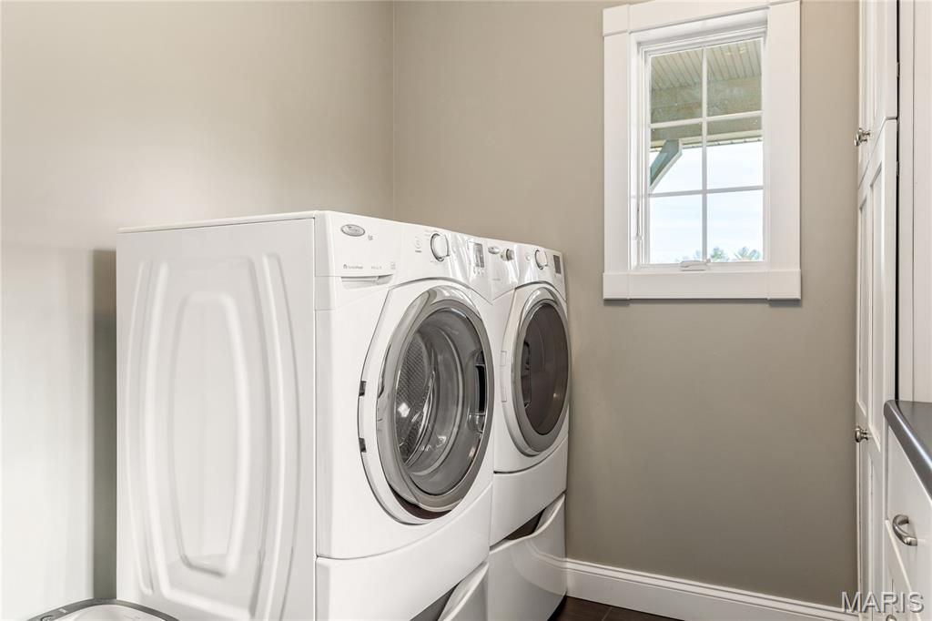 Devonworth Lts 1A Thru 9A Resub - Residential